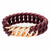 Armreif TheRubz 100467 25 mm