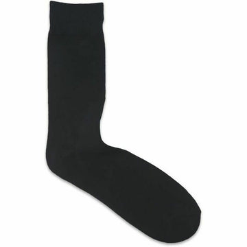 Socken Jack & Jones Jacjens Einheitsgröße 41-46