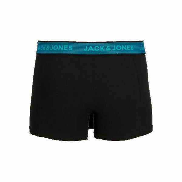 Slips Jack & Jones 12127816-19-0201 TCX 3 Stück