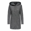 Jacke Only Onlsedona Light Coat Damen