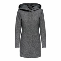 Jacke Only Onlsedona Light Coat Damen