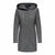 Jacke Only Onlsedona Light Coat Damen