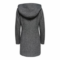 Jacke Only Onlsedona Light Coat Damen