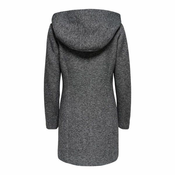 Jacke Only Onlsedona Light Coat Damen