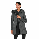 Jacke Only Onlsedona Light Coat Damen