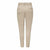 Lange Sporthose Only Onlpoptrash Life Easy Col Pure Cashmere Damen
