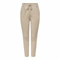 Lange Hose Only Onlpoptrash Life Easy Col