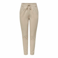 Lange Hose Only Onlpoptrash Life Easy Col