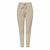Lange Hose Only Onlpoptrash Life Easy Col