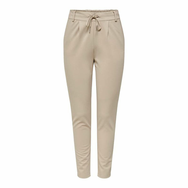 Lange Hose Only Onlpoptrash Life Easy Col