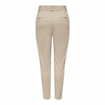 Lange Hose Only Onlpoptrash Life Easy Col