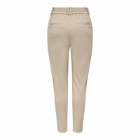 Lange Hose Only Onlpoptrash Life Easy Col
