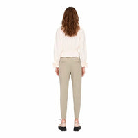 Lange Hose Only Onlpoptrash Life Easy Col