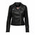 Jacke Only Onlgemma Schwarz Damen