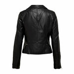 Jacke Only Onlgemma Schwarz Damen