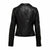 Jacke Only Onlgemma Schwarz Damen