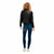 Jacke Only Onlgemma Schwarz Damen