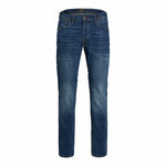 Herren Jeans Jack & Jones tim original Am 782 50Sps Blau
