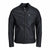 Jacken für Herren Jack & Jones rocky Schwarz