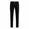 Herren Jeans Jack & Jones glenn original Mf 816