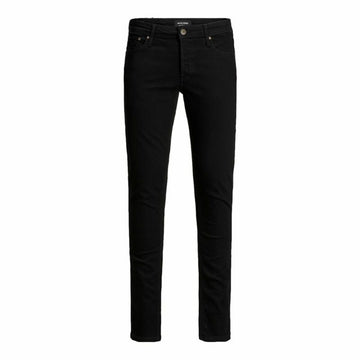 Herren Jeans Jack & Jones glenn original Mf 816