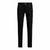 Herren Jeans Jack & Jones glenn original Mf 816