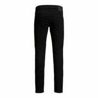 Herren Jeans Jack & Jones glenn original Mf 816
