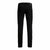 Herren Jeans Jack & Jones glenn original Mf 816