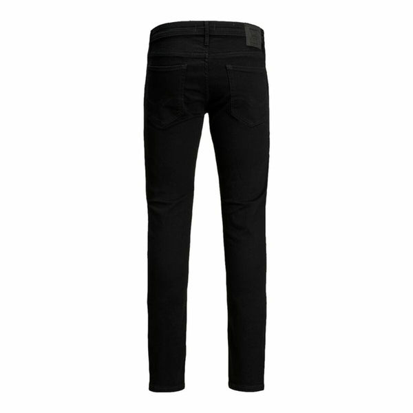 Herren Jeans Jack & Jones glenn original Mf 816