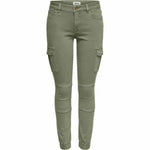 Lange Hose Only missouri Reg Ank Cargo