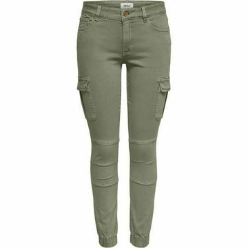 Lange Hose Only missouri Reg Ank Cargo