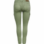 Lange Hose Only missouri Reg Ank Cargo