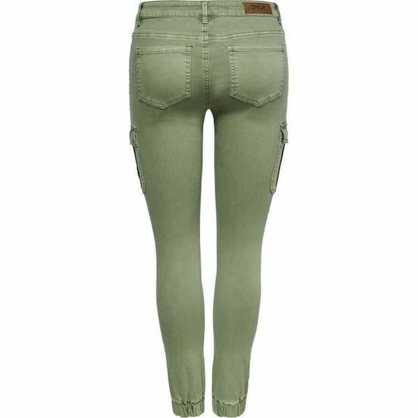 Lange Hose Only missouri Reg Ank Cargo