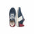 Herren Sneaker Jack & Jones Jfwstellar Mesh Majolica