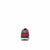 Herren Sneaker Jack & Jones Jfwstellar Mesh Majolica
