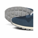 Herren Sneaker Jack & Jones Jfwstellar Mesh Majolica