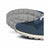 Herren Sneaker Jack & Jones Jfwstellar Mesh Majolica