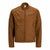 Jacken für Herren Jack & Jones rocky Braun