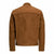 Jacken für Herren Jack & Jones rocky Braun