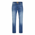 Herren Jeans Jack & Jones mike original Jos 411