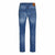 Herren Jeans Jack & Jones mike original Jos 411