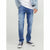 Herren Jeans Jack & Jones mike original Jos 411