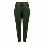 Lange Sporthose Only Poptrash Life Easy Damen