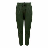Lange Sporthose Only Poptrash Life Easy Damen