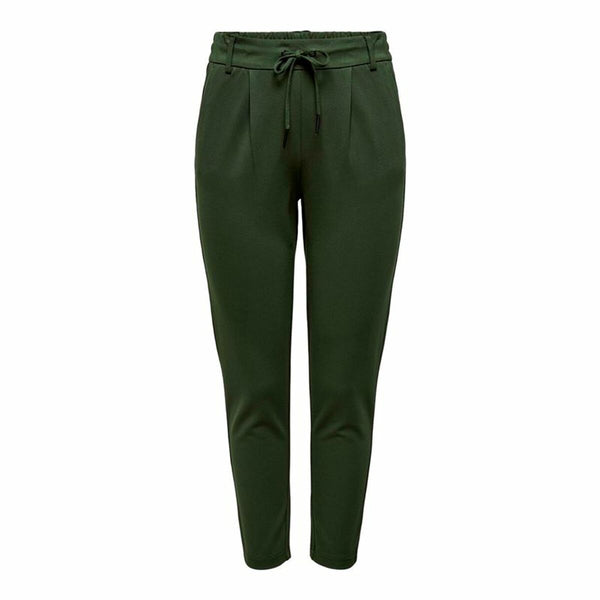 Lange Sporthose Only Poptrash Life Easy Damen