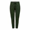 Lange Sporthose Only Poptrash Life Easy Damen