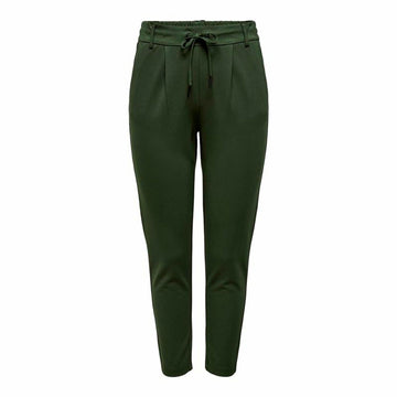 Lange Sporthose Only Poptrash Life Easy Damen