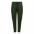 Lange Sporthose Only Poptrash Life Easy Damen