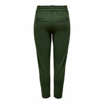 Lange Sporthose Only Poptrash Life Easy Damen