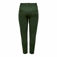 Lange Sporthose Only Poptrash Life Easy Damen
